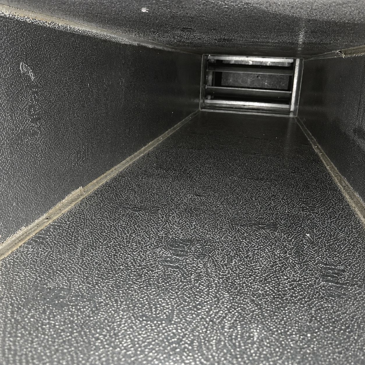 after-img1